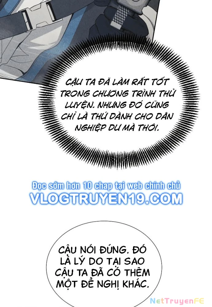 Người Chơi Thiên Tài Hồi Quy Chapter 24 - Trang 2