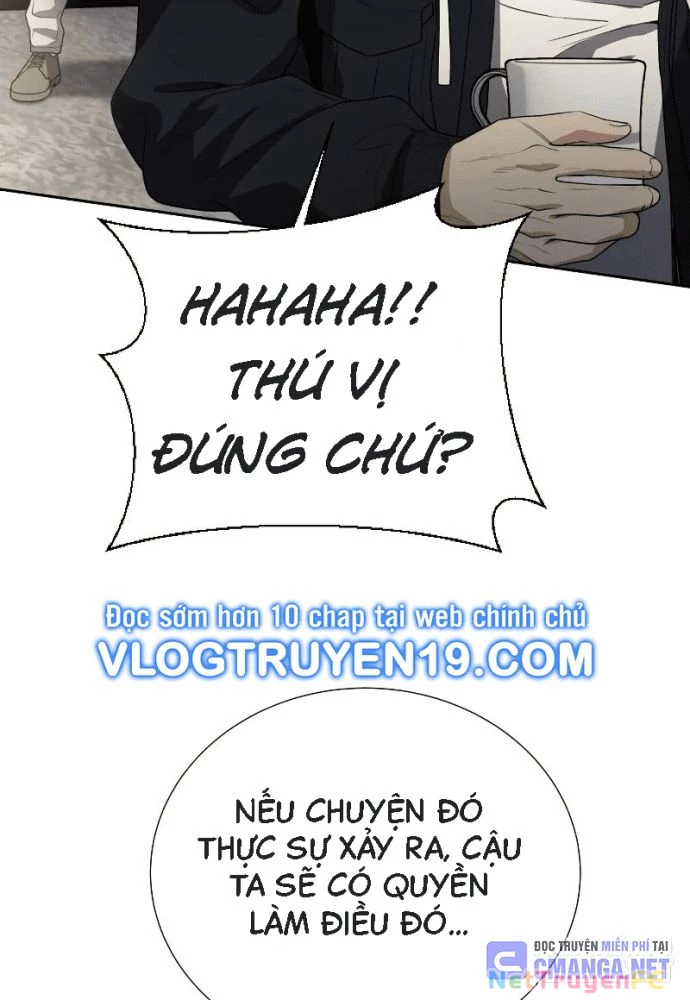 Người Chơi Thiên Tài Hồi Quy Chapter 24 - Trang 2