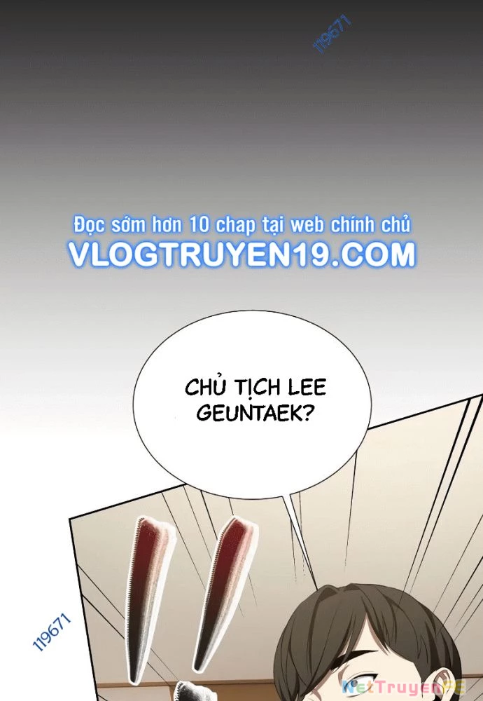 Người Chơi Thiên Tài Hồi Quy Chapter 24 - Trang 2