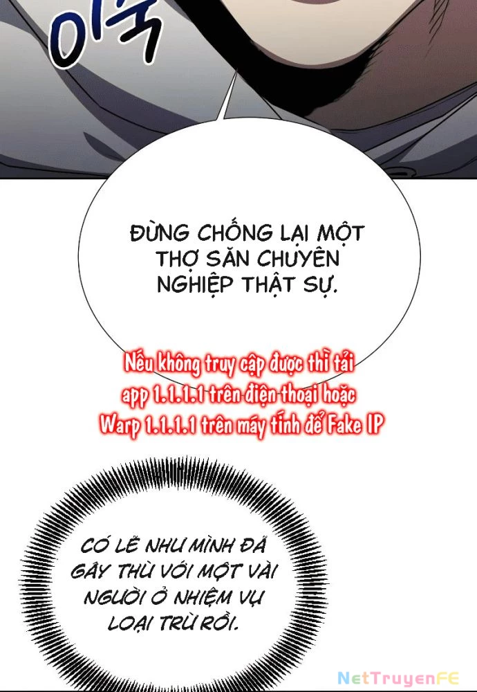 Người Chơi Thiên Tài Hồi Quy Chapter 24 - Trang 2