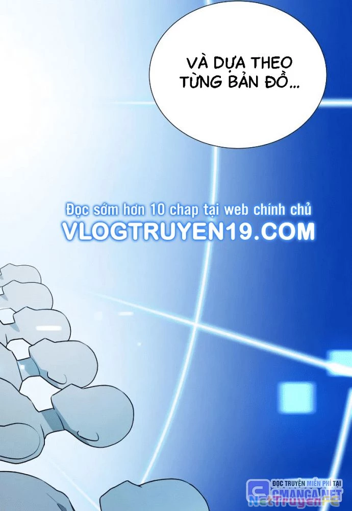 Người Chơi Thiên Tài Hồi Quy Chapter 24 - Trang 2