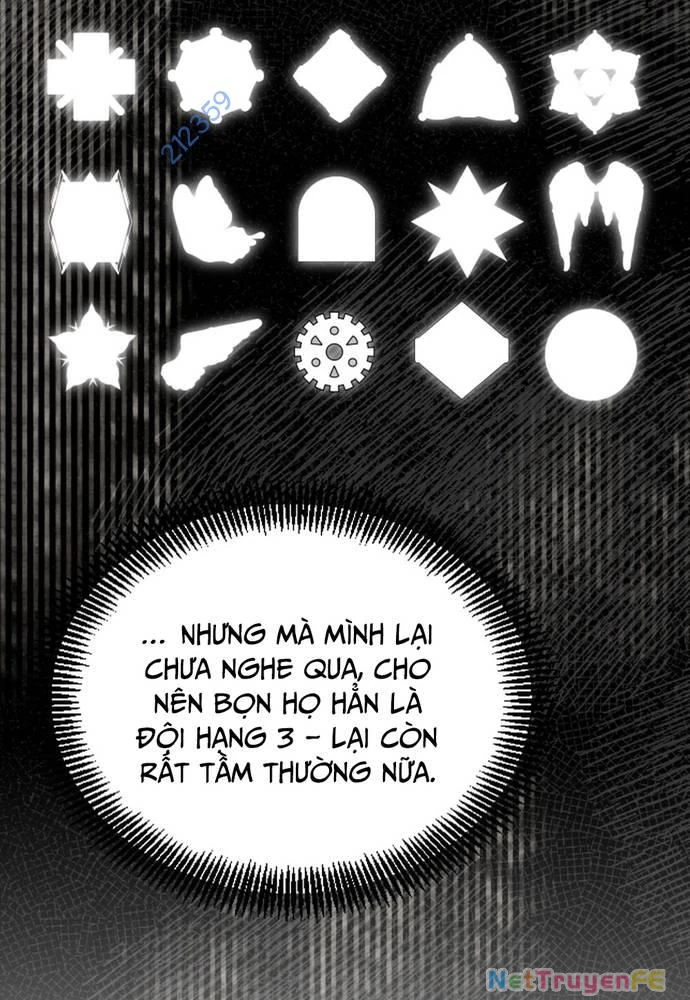 Người Chơi Thiên Tài Hồi Quy Chapter 22 - Trang 2