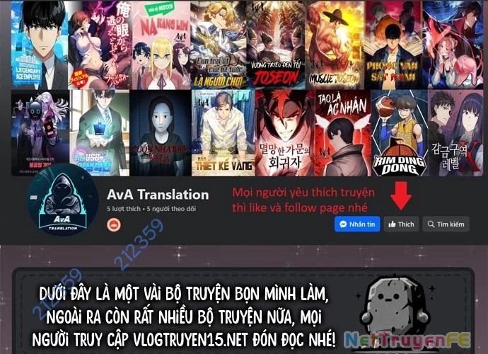 Người Chơi Thiên Tài Hồi Quy Chapter 12 - Trang 2