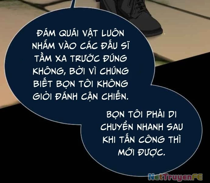 Người Chơi Thiên Tài Hồi Quy Chapter 10 - Trang 2