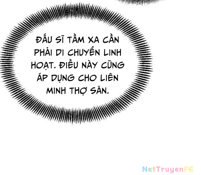 Người Chơi Thiên Tài Hồi Quy Chapter 10 - Trang 2