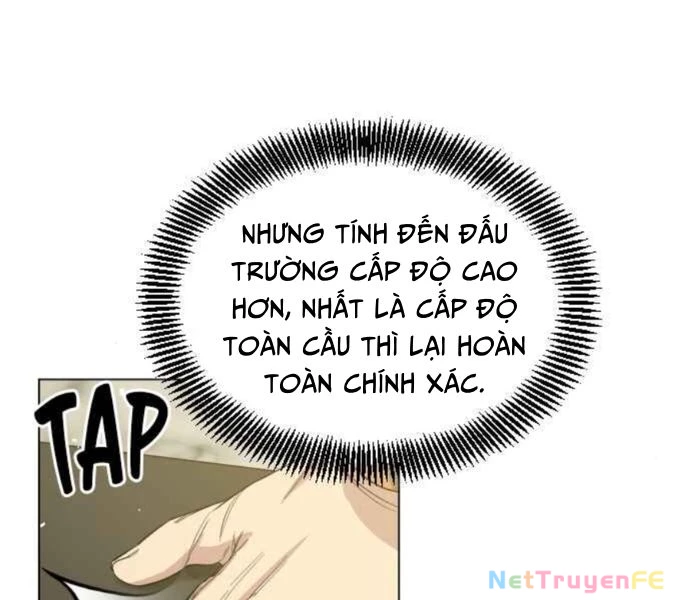 Người Chơi Thiên Tài Hồi Quy Chapter 10 - Trang 2