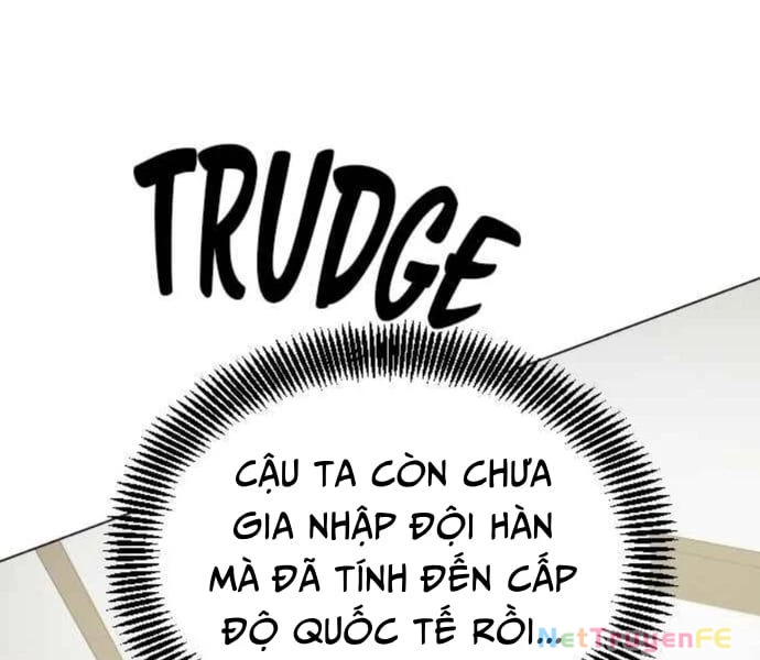 Người Chơi Thiên Tài Hồi Quy Chapter 10 - Trang 2