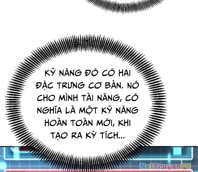 Người Chơi Thiên Tài Hồi Quy Chapter 10 - Trang 2