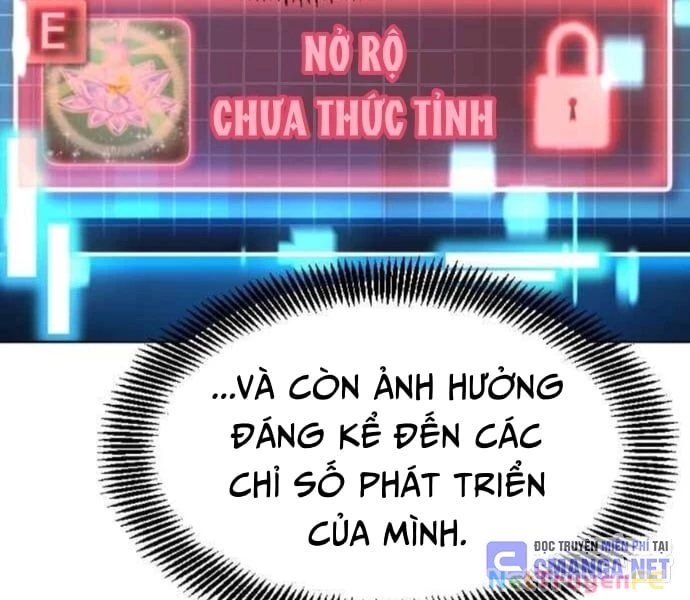 Người Chơi Thiên Tài Hồi Quy Chapter 10 - Trang 2