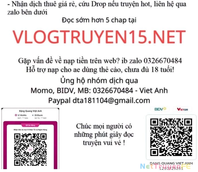 Người Chơi Thiên Tài Hồi Quy Chapter 10 - Trang 2