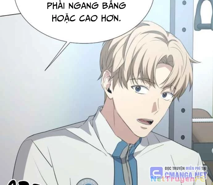 Người Chơi Thiên Tài Hồi Quy Chapter 10 - Trang 2