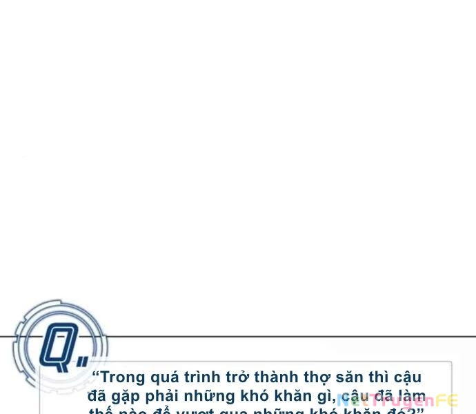 Người Chơi Thiên Tài Hồi Quy Chapter 10 - Trang 2