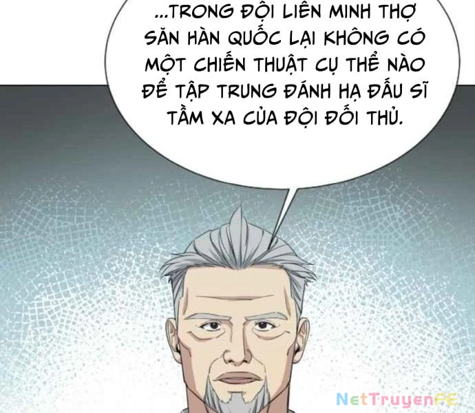 Người Chơi Thiên Tài Hồi Quy Chapter 10 - Trang 2