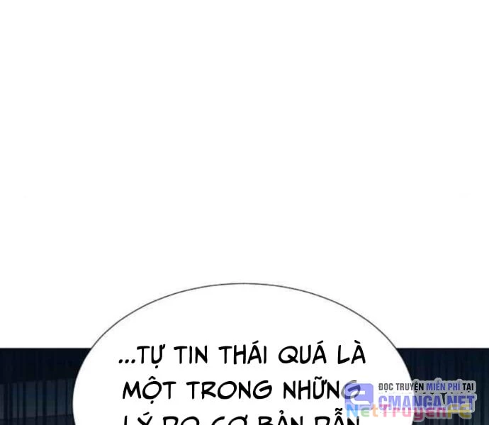 Người Chơi Thiên Tài Hồi Quy Chapter 10 - Trang 2