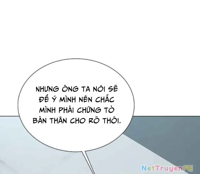 Người Chơi Thiên Tài Hồi Quy Chapter 10 - Trang 2