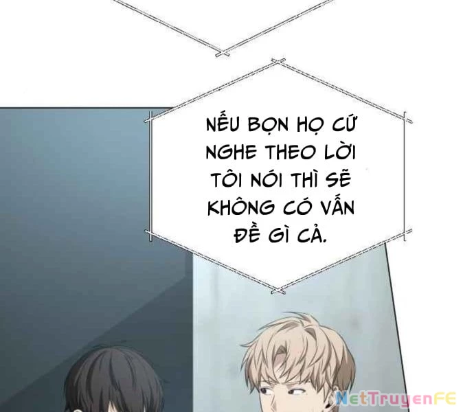 Người Chơi Thiên Tài Hồi Quy Chapter 10 - Trang 2