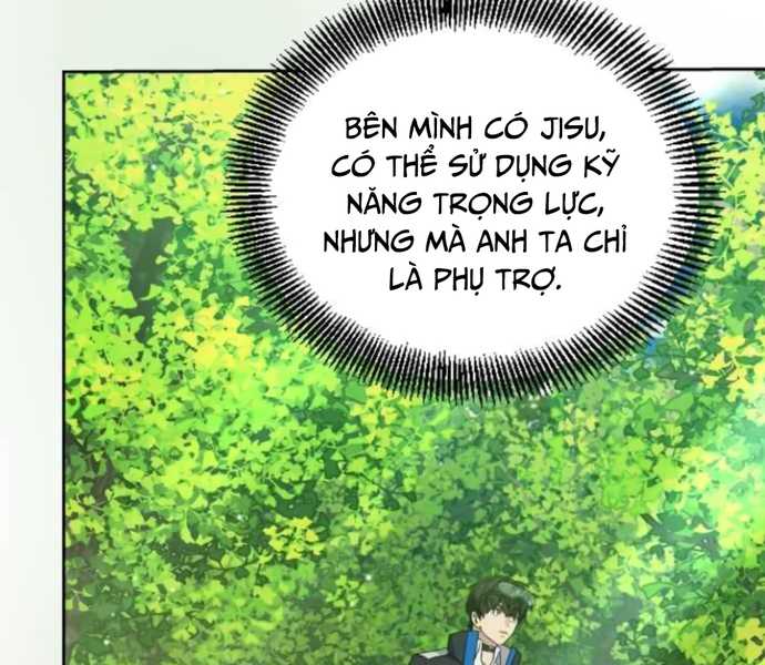 Người Chơi Thiên Tài Hồi Quy Chapter 8 - Trang 2