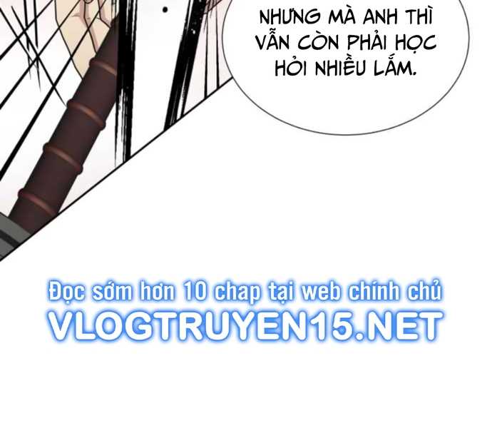 Người Chơi Thiên Tài Hồi Quy Chapter 8 - Trang 2