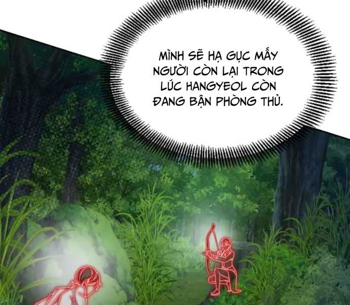 Người Chơi Thiên Tài Hồi Quy Chapter 8 - Trang 2