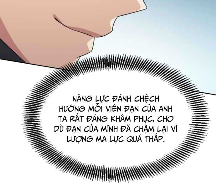 Người Chơi Thiên Tài Hồi Quy Chapter 8 - Trang 2