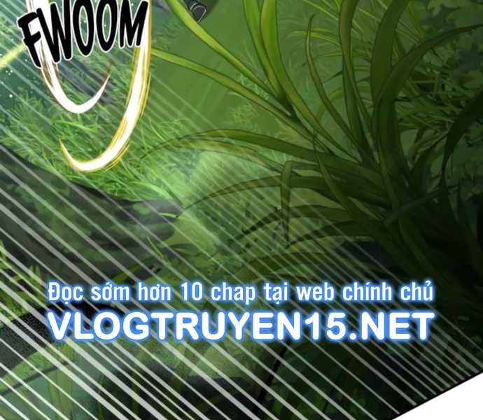 Người Chơi Thiên Tài Hồi Quy Chapter 8 - Trang 2