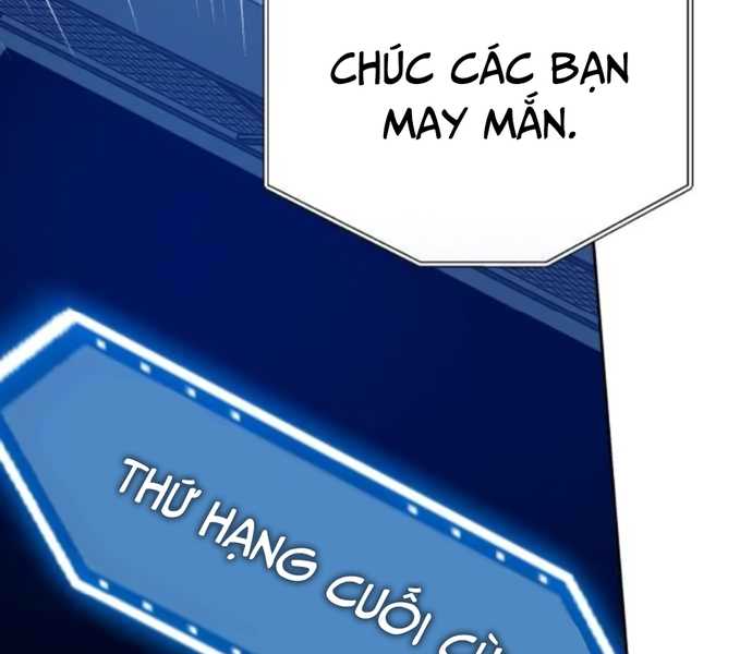 Người Chơi Thiên Tài Hồi Quy Chapter 8 - Trang 2