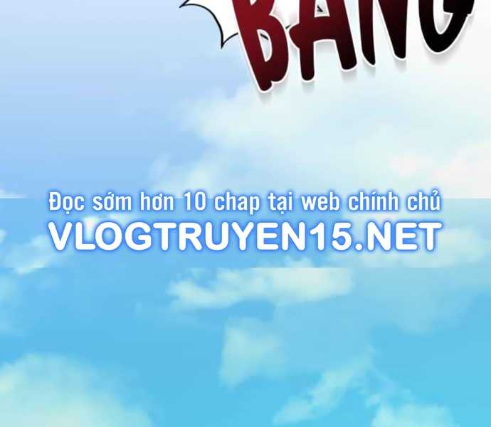 Người Chơi Thiên Tài Hồi Quy Chapter 8 - Trang 2