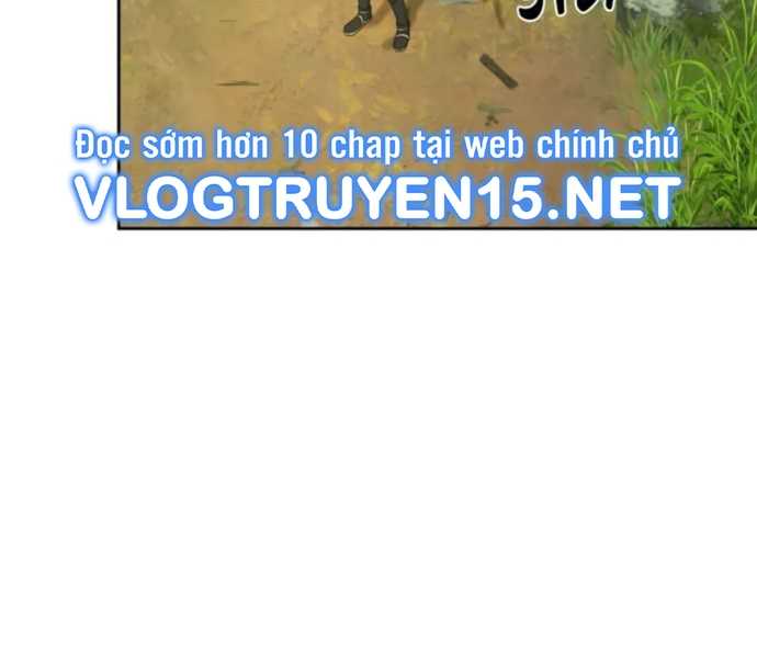 Người Chơi Thiên Tài Hồi Quy Chapter 8 - Trang 2