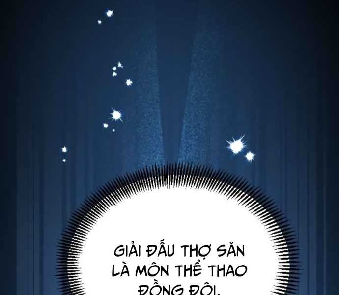 Người Chơi Thiên Tài Hồi Quy Chapter 8 - Trang 2