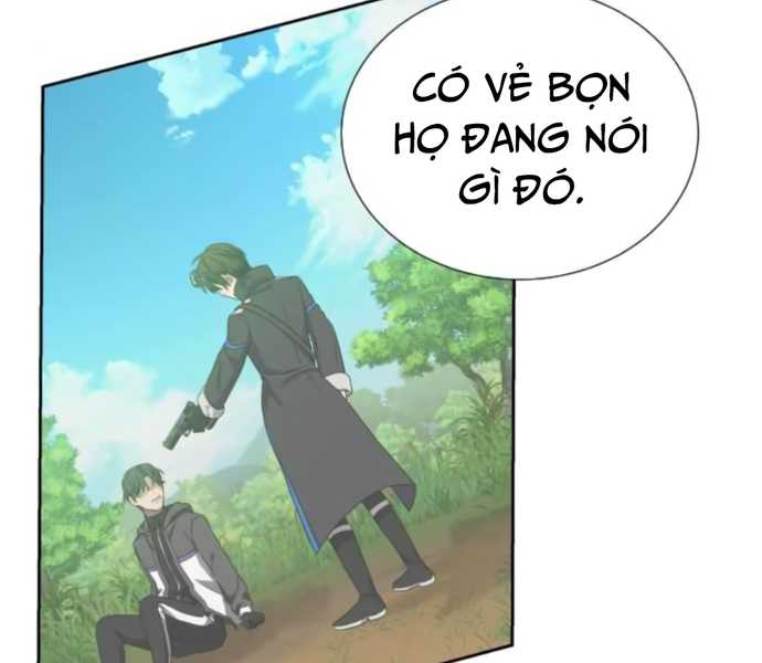 Người Chơi Thiên Tài Hồi Quy Chapter 8 - Trang 2