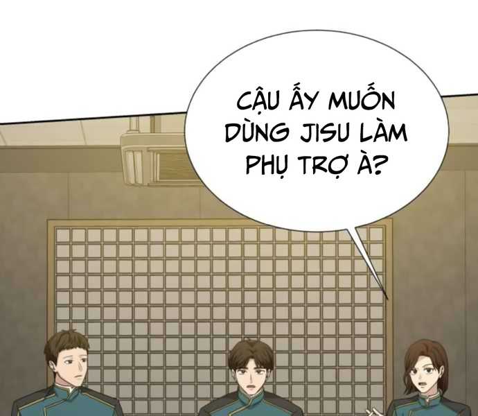 Người Chơi Thiên Tài Hồi Quy Chapter 8 - Trang 2