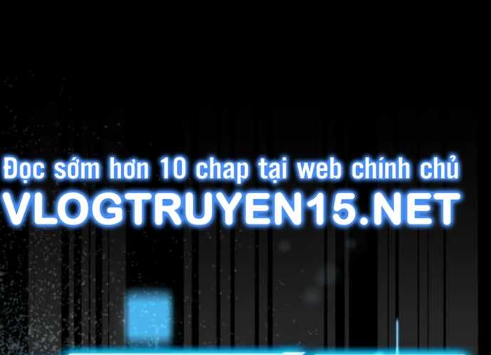 Người Chơi Thiên Tài Hồi Quy Chapter 7 - Trang 2