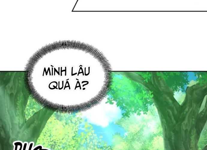 Người Chơi Thiên Tài Hồi Quy Chapter 7 - Trang 2