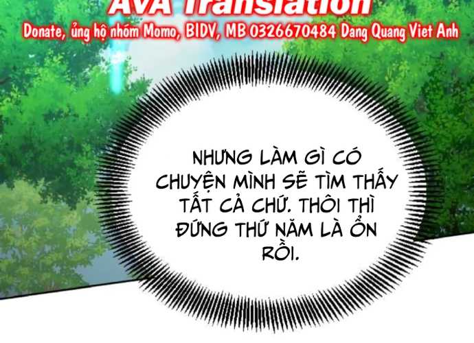 Người Chơi Thiên Tài Hồi Quy Chapter 7 - Trang 2