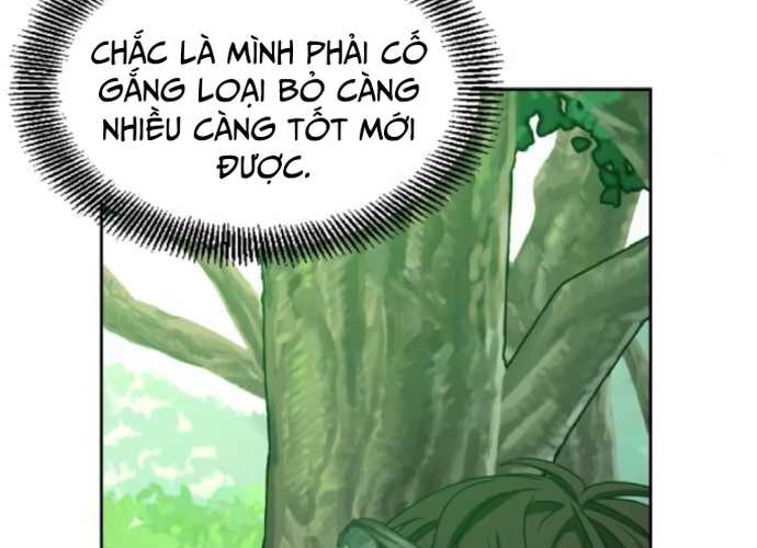 Người Chơi Thiên Tài Hồi Quy Chapter 7 - Trang 2