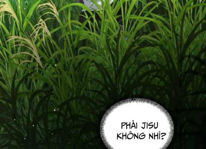 Người Chơi Thiên Tài Hồi Quy Chapter 7 - Trang 2