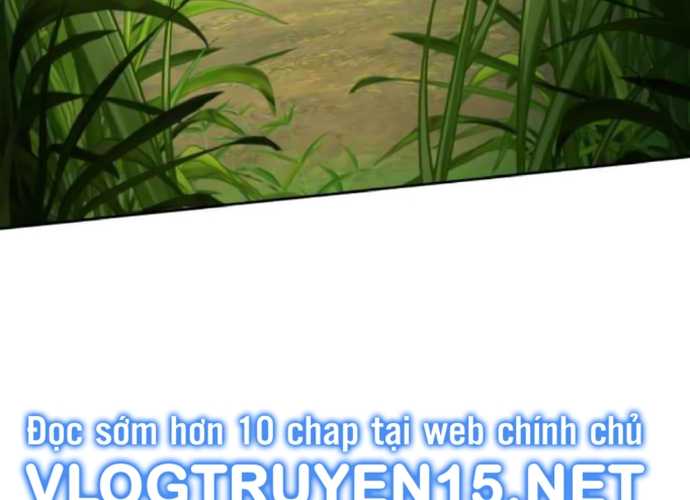 Người Chơi Thiên Tài Hồi Quy Chapter 7 - Trang 2