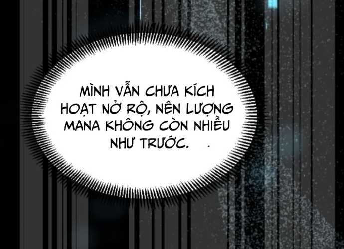 Người Chơi Thiên Tài Hồi Quy Chapter 7 - Trang 2