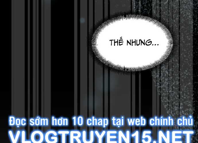 Người Chơi Thiên Tài Hồi Quy Chapter 7 - Trang 2