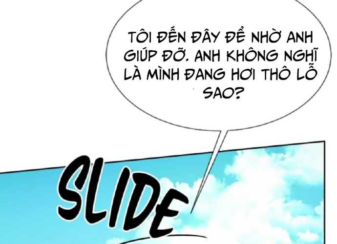 Người Chơi Thiên Tài Hồi Quy Chapter 7 - Trang 2