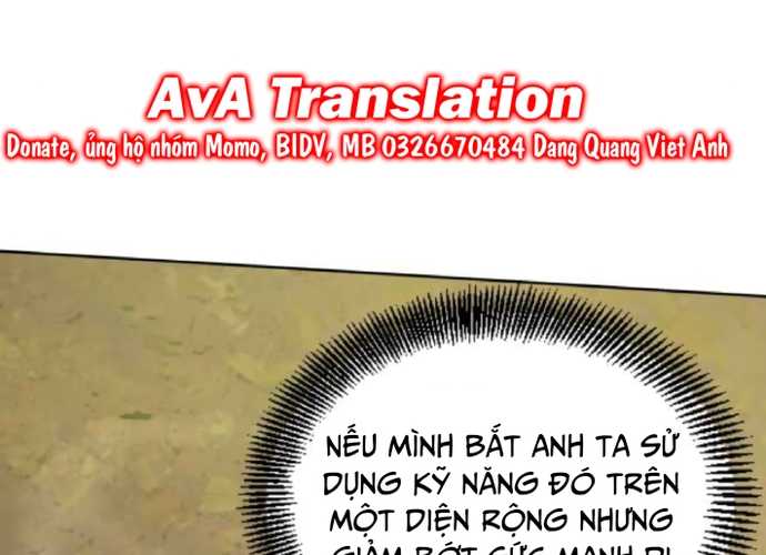 Người Chơi Thiên Tài Hồi Quy Chapter 7 - Trang 2