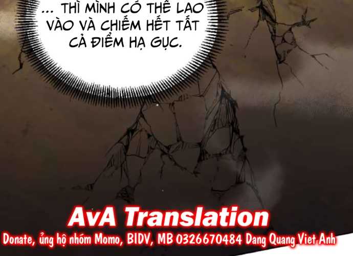 Người Chơi Thiên Tài Hồi Quy Chapter 7 - Trang 2