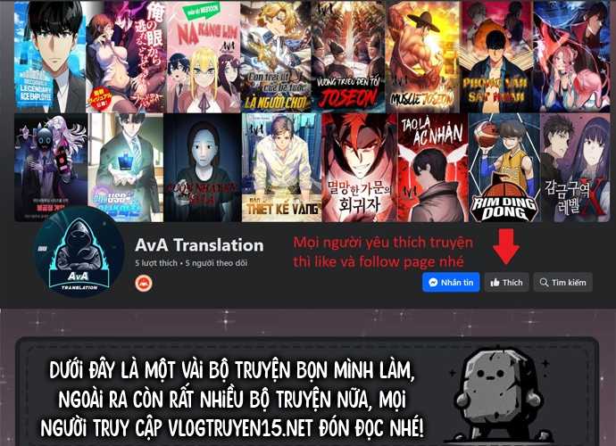 Người Chơi Thiên Tài Hồi Quy Chapter 7 - Trang 2