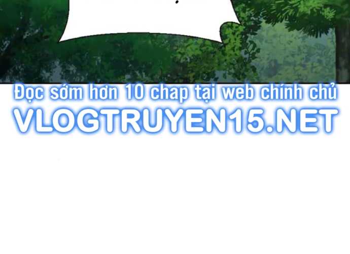 Người Chơi Thiên Tài Hồi Quy Chapter 7 - Trang 2