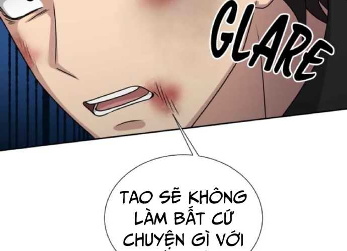 Người Chơi Thiên Tài Hồi Quy Chapter 7 - Trang 2