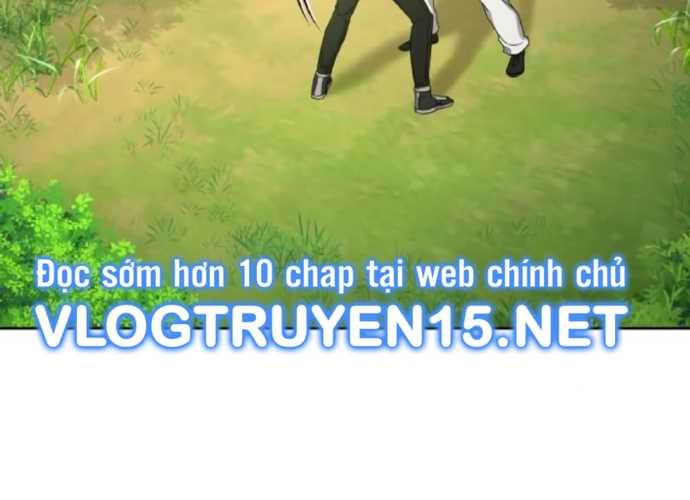 Người Chơi Thiên Tài Hồi Quy Chapter 7 - Trang 2