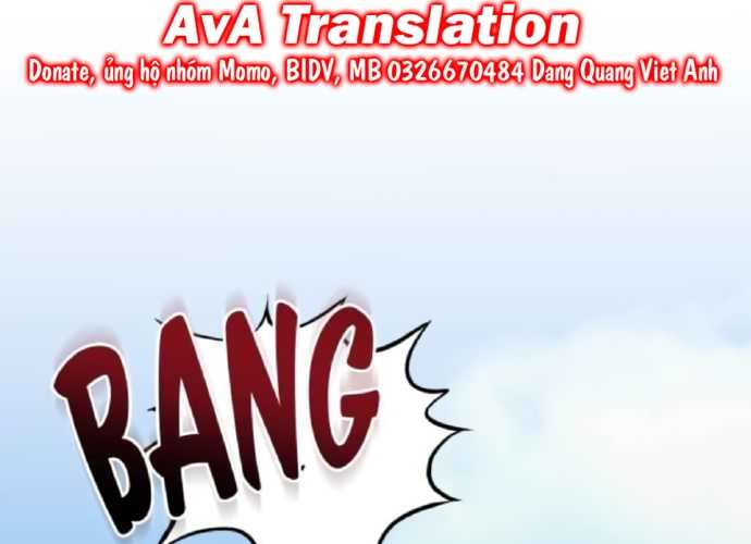 Người Chơi Thiên Tài Hồi Quy Chapter 7 - Trang 2