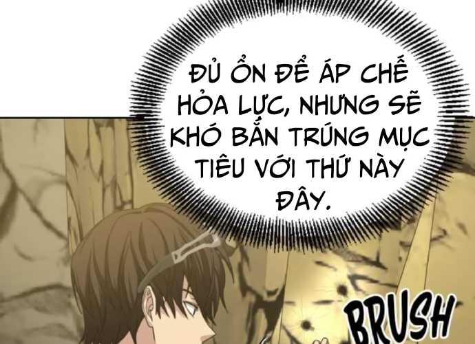 Người Chơi Thiên Tài Hồi Quy Chapter 7 - Trang 2