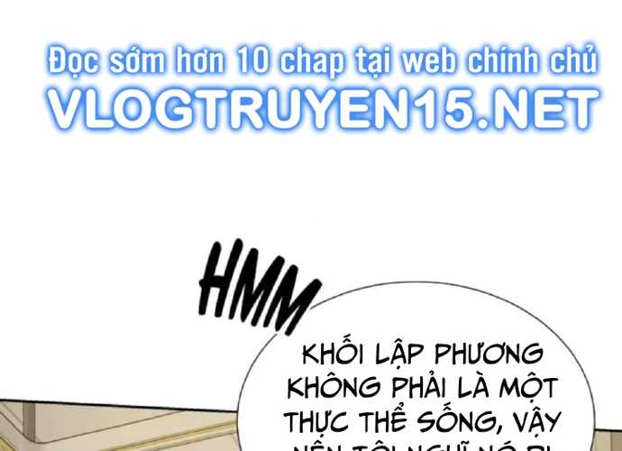 Người Chơi Thiên Tài Hồi Quy Chapter 7 - Trang 2