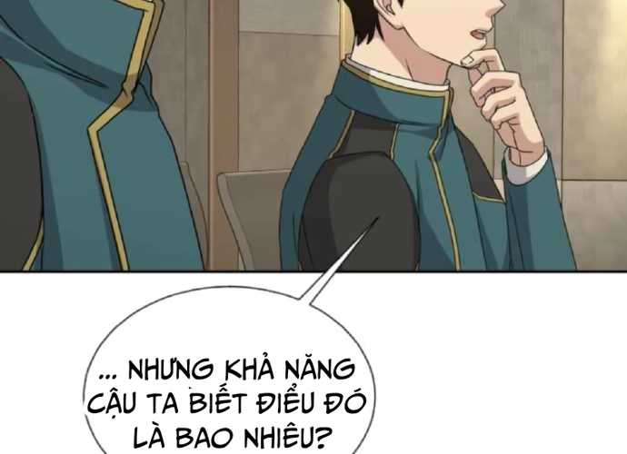 Người Chơi Thiên Tài Hồi Quy Chapter 7 - Trang 2